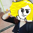 용안농장 이미지