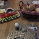 동성교회 | 프라하 24일차 (🪩독일 베를린 베헉하인 클럽 후기💃🏻)