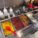 담향마라탕 이미지