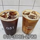 주정차051 네이버블로그