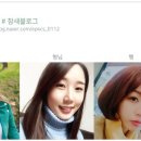 반포대로30길 53 이미지