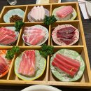 풍전아파트 뒤 이미지