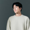 곽진언 카카오 검색결과