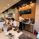 한국문화관광콘텐츠개발(주) 이미지