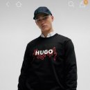 (주)인픽스