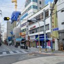 (주)대연씨엠 네이버블로그