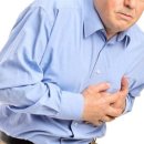 연희아산위풍당당재활의학과의원 이미지