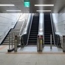 신중동역5번출구 이미지