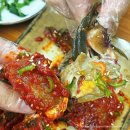 경동시장 맛집 꽃게장집 간장게장 무한리필 서울 최저가 가성비 갑