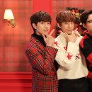 타이밍 (TIMING) 이미지