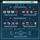 대진광고 이미지