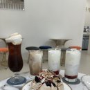 오늘머랭
