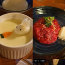 하루커피호프 이미지