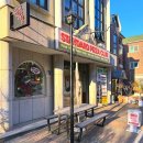 일산로380번길 이미지