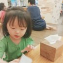 성대목욕탕 이미지