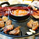 하이미트(주) 이미지