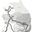 서울과학기술대학교 철도전문대학원 이미지