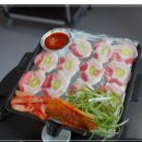 냉삼골목집 이미지