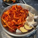 나루터로1-9 | 송리단길맛집 나루터식당 방이점, 가성비 좋은 방이동오리고기맛집 후기