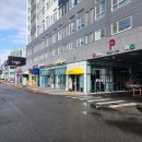 비즈호텔 이미지