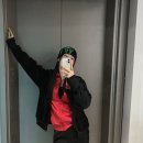 쁨;헤어 네이버블로그