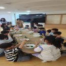 산서작은도서관 이미지