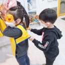 꾸러기미술 이미지