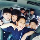 대한검도회영통검도관 이미지