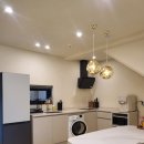 072스테이 이미지