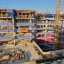 신내데시앙 이미지