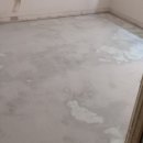 사평대로20길 99 이미지