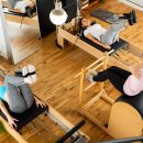 다루다필라테스 이미지