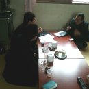 매노1경로당 이미지