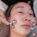 부산 작은얼굴 관리 개금 예쁨뷰티 딸고 실리시움 페이스 리모델링