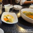 답십리 맛집 늘봄 해물찜 칼국수 대자 후기