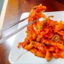 청년상회 이미지