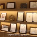 영도조은치과의원 이미지