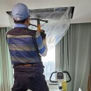 수원 에어컨 청소 에어컨 청소 기사를 양성하는 청년집사 서울홈케어기술창업센터에서 알려주는