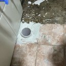 삼정선비마을 이미지