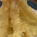 모도리 초밥 이미지