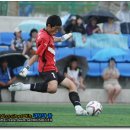 오룡중학교 이미지