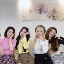 브이로켓