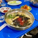 안성맞춤 B구장 이미지