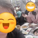 몰래훔친뒷고기도둑