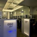 잇츠 더 그레이 이미지