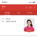 더함투어 이미지