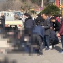 서순창농업협동조합 이미지