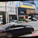 명품풍천장어 이미지