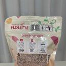 팜스세탁 이미지