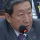 청산메디칼 이미지